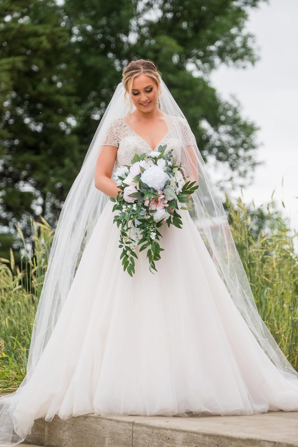 Gallery 3 – Feathered Acres Farm, Belgrade MN