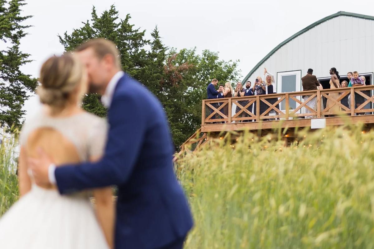 Gallery 3 – Feathered Acres Farm, Belgrade MN