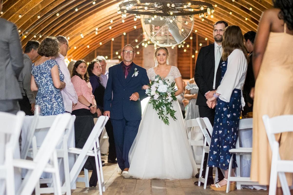 Gallery 3 – Feathered Acres Farm, Belgrade MN