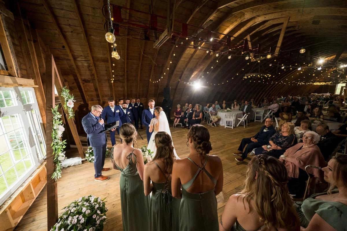 Gallery 3 – Feathered Acres Farm, Belgrade MN