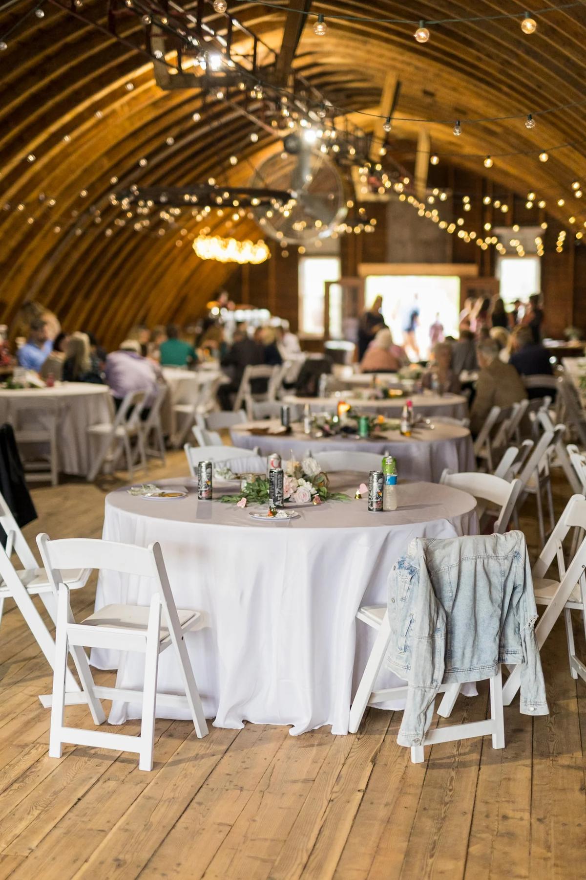 Gallery 3 – Feathered Acres Farm, Belgrade MN