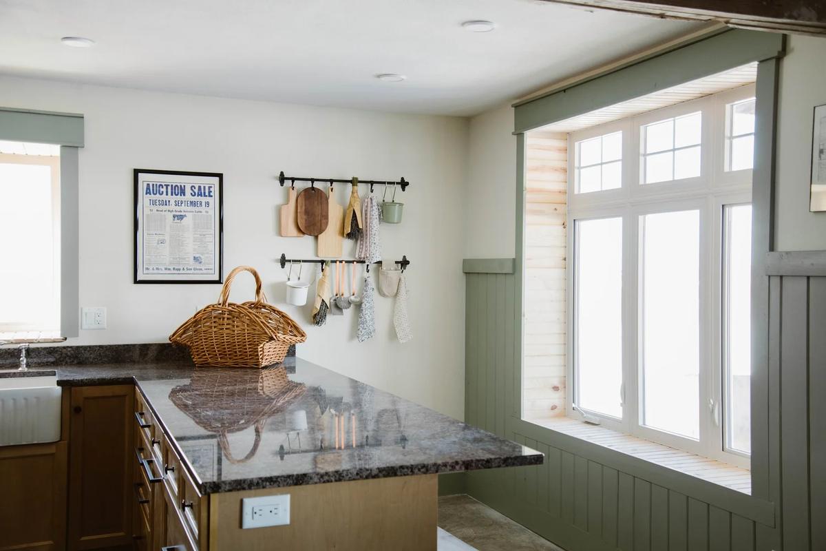 Gallery – Feathered Acres Farm, Belgrade MN