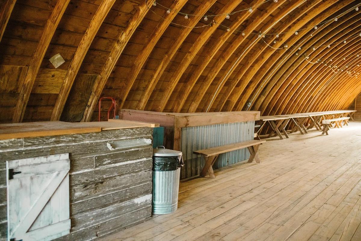 Gallery – Feathered Acres Farm, Belgrade MN