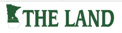 THE LAND