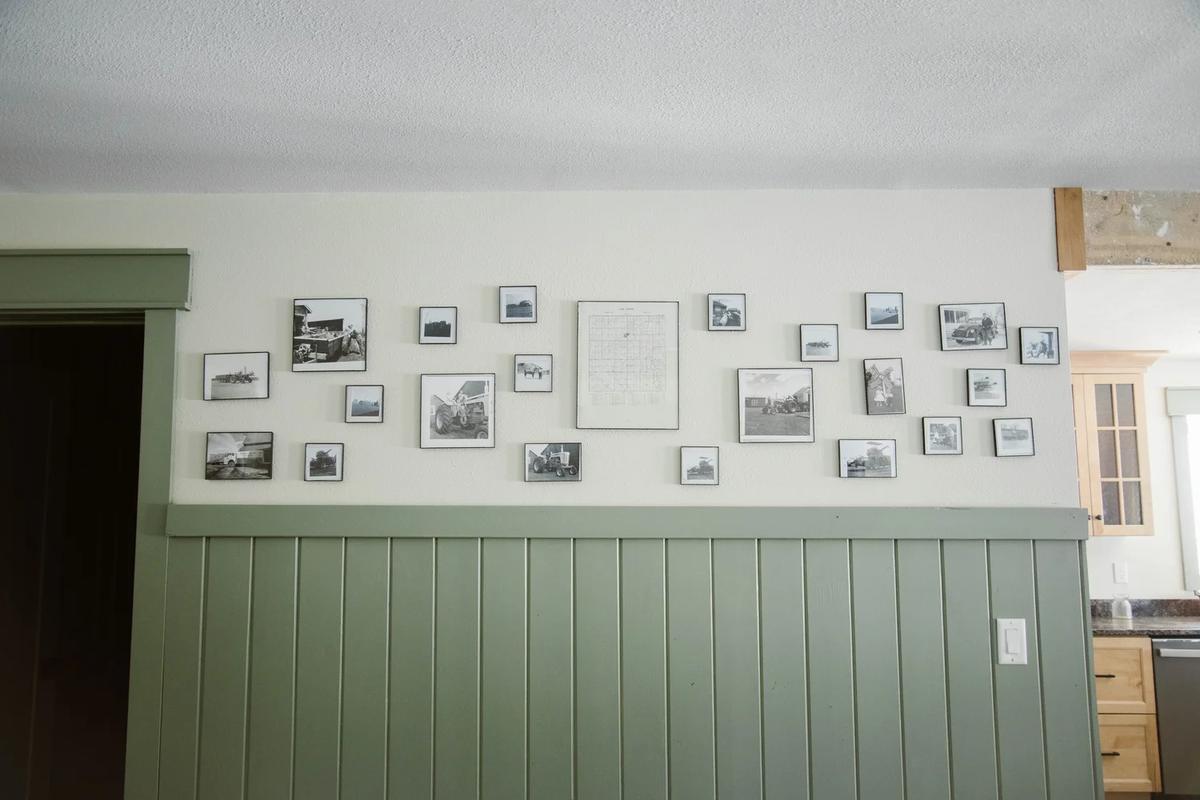 Gallery – Feathered Acres Farm, Belgrade MN