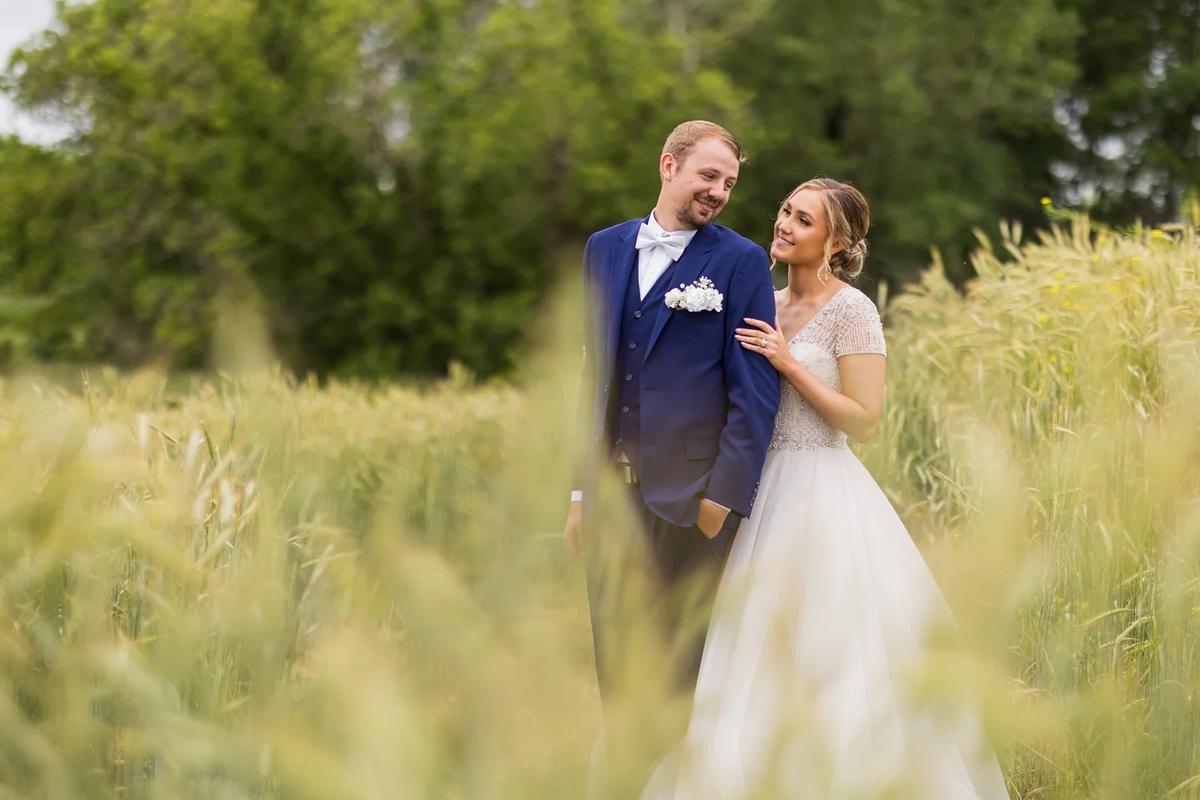 Gallery 3 – Feathered Acres Farm, Belgrade MN