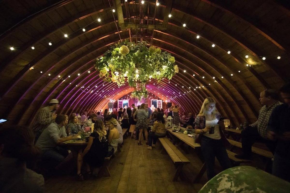 Gallery – Feathered Acres Farm, Belgrade MN