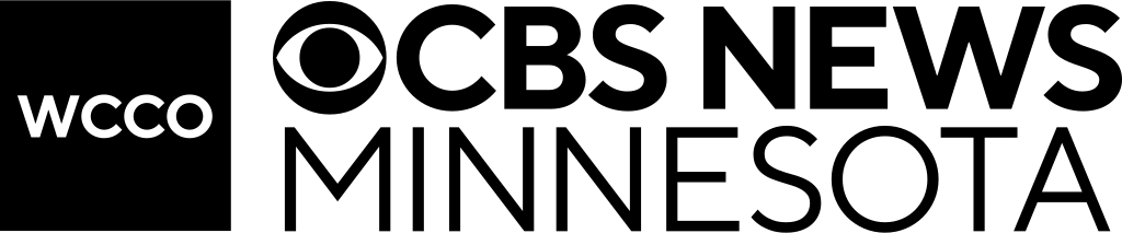 WCCO