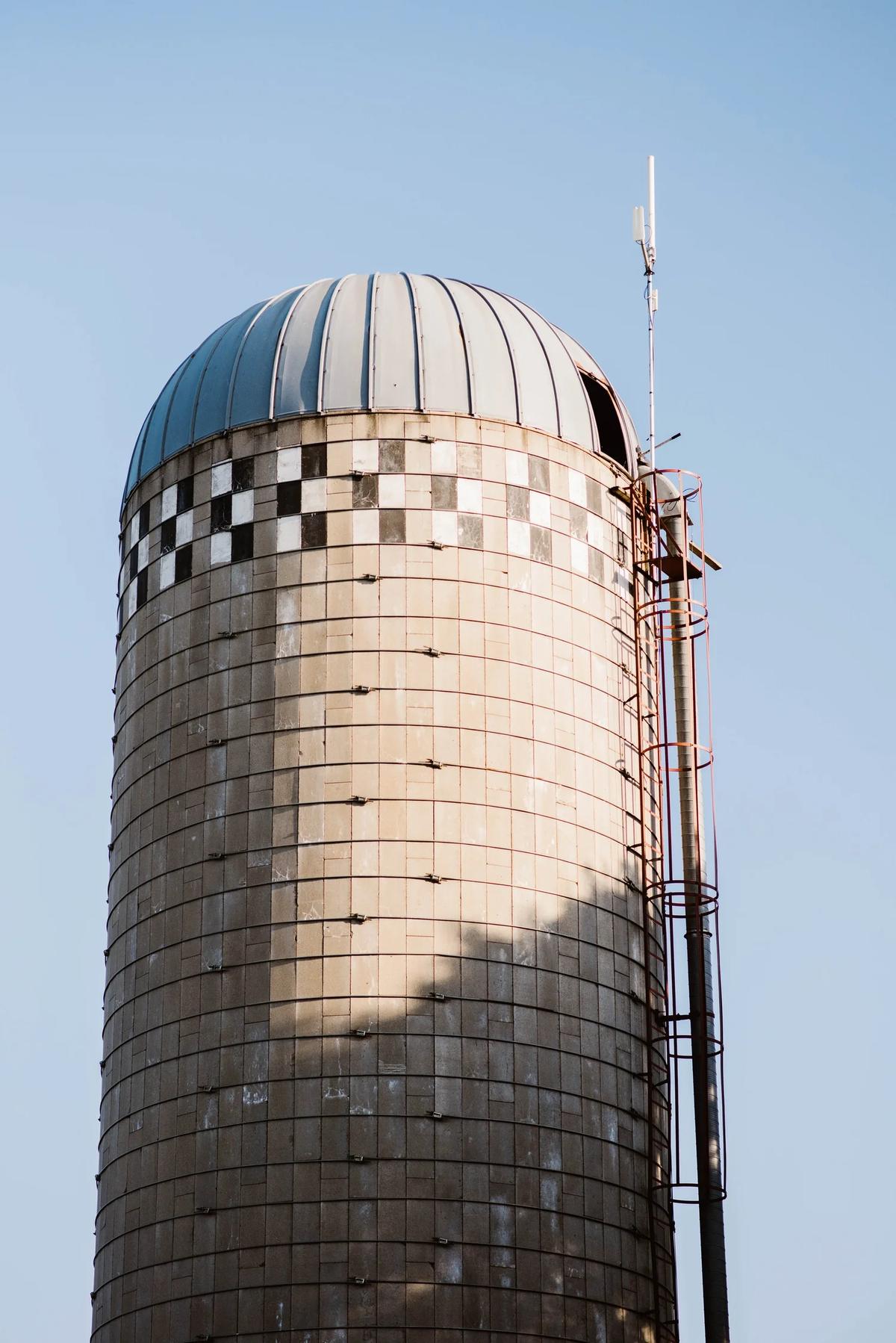 Press – Feathered Acres Farm, Belgrade MN