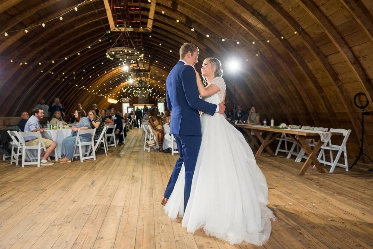 Gallery 3 – Feathered Acres Farm, Belgrade MN