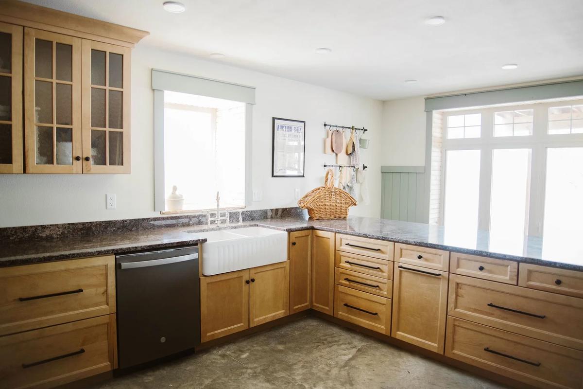O'Halloran House – Feathered Acres Farm, Belgrade MN