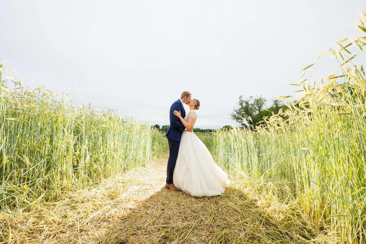 Gallery 3 – Feathered Acres Farm, Belgrade MN