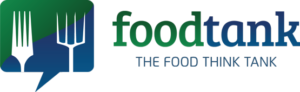 FOOD TANK