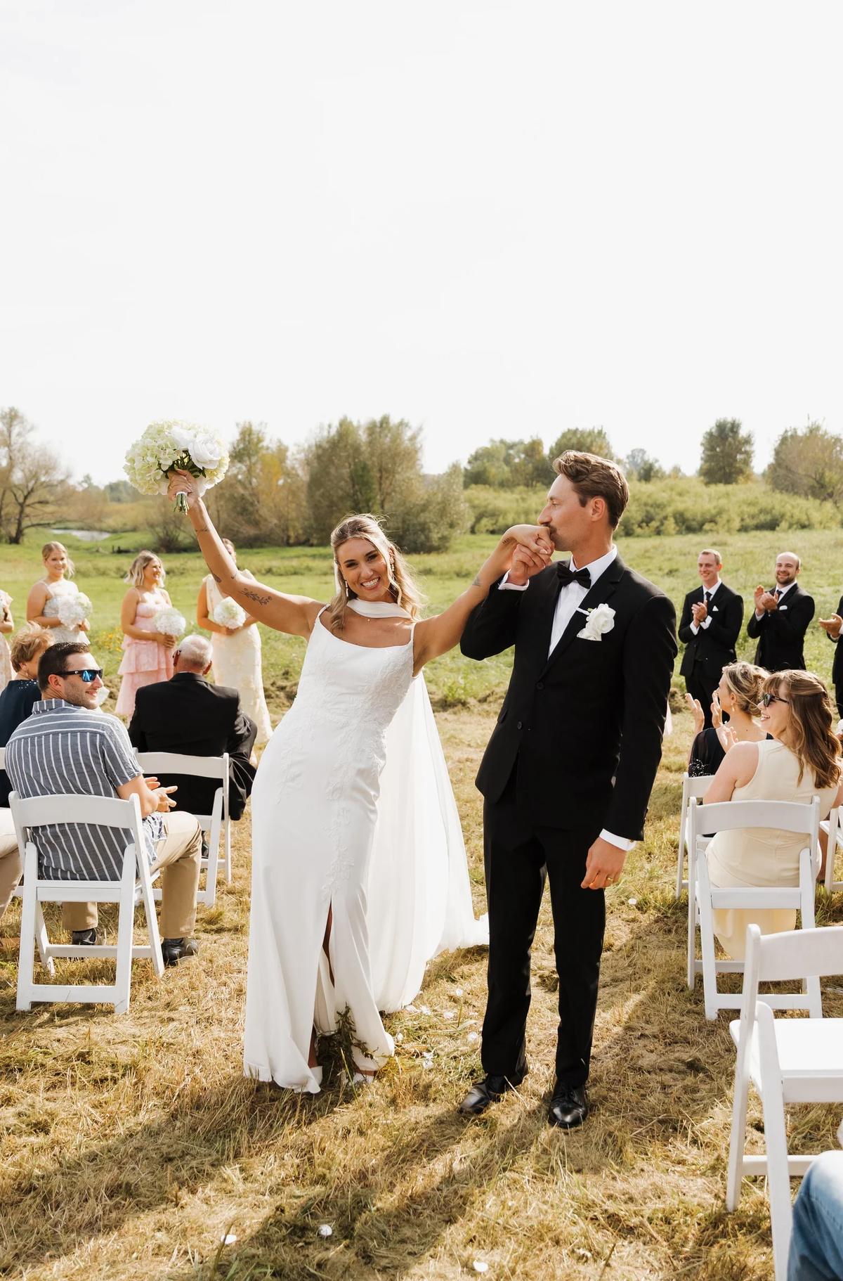 Gallery – Feathered Acres Farm, Belgrade MN